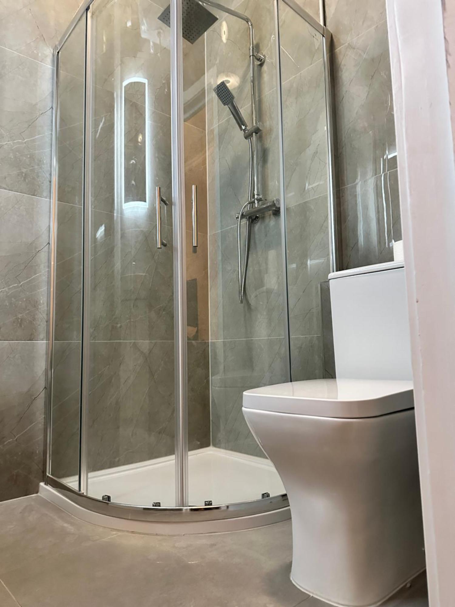 Green Ariana Hotel - Near Wembley And Central לונדון מראה חיצוני תמונה