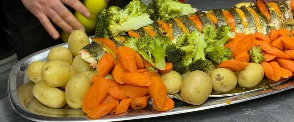 Green Ariana Hotel - Near Wembley And Central לונדון מראה חיצוני תמונה
