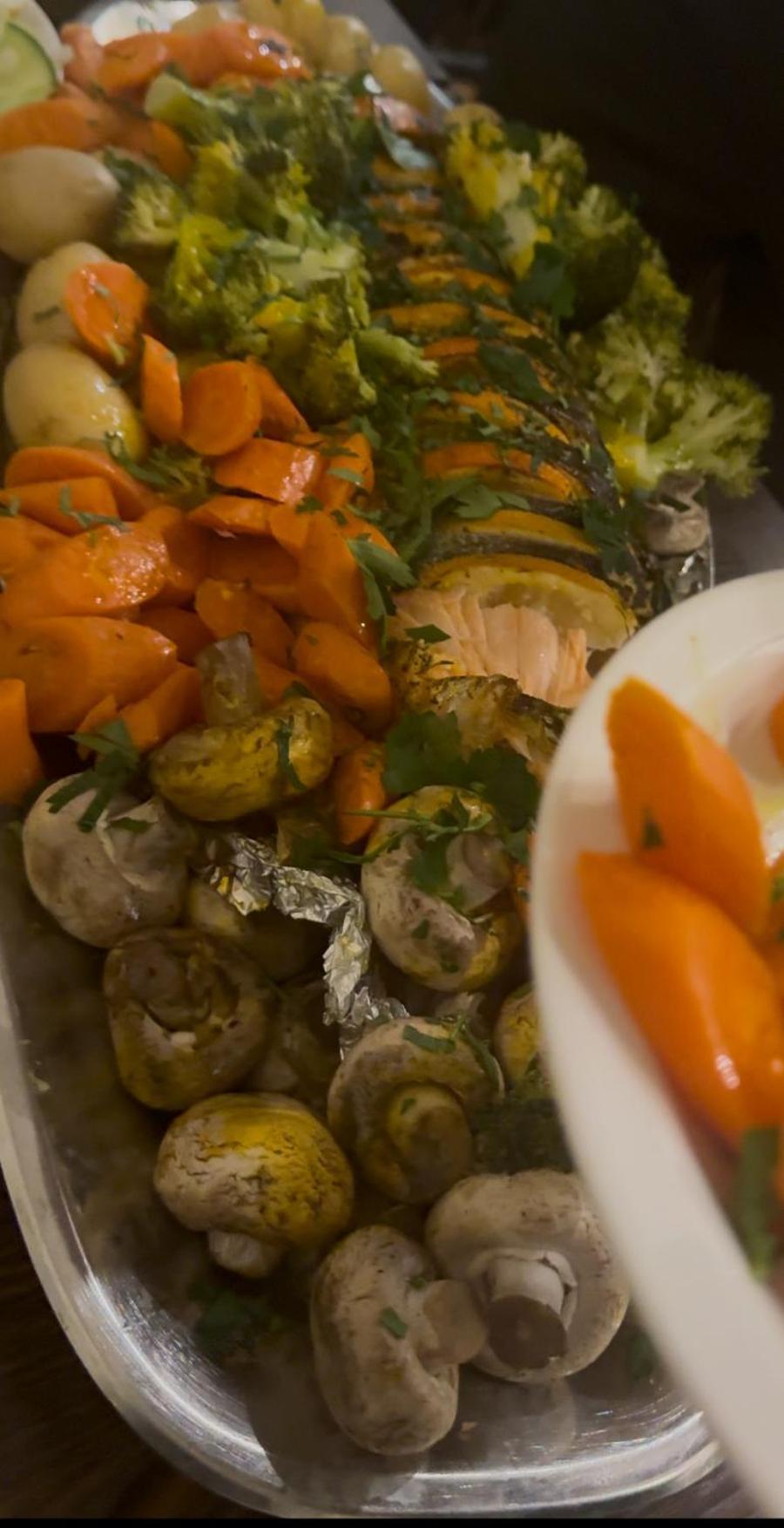 Green Ariana Hotel - Near Wembley And Central לונדון מראה חיצוני תמונה