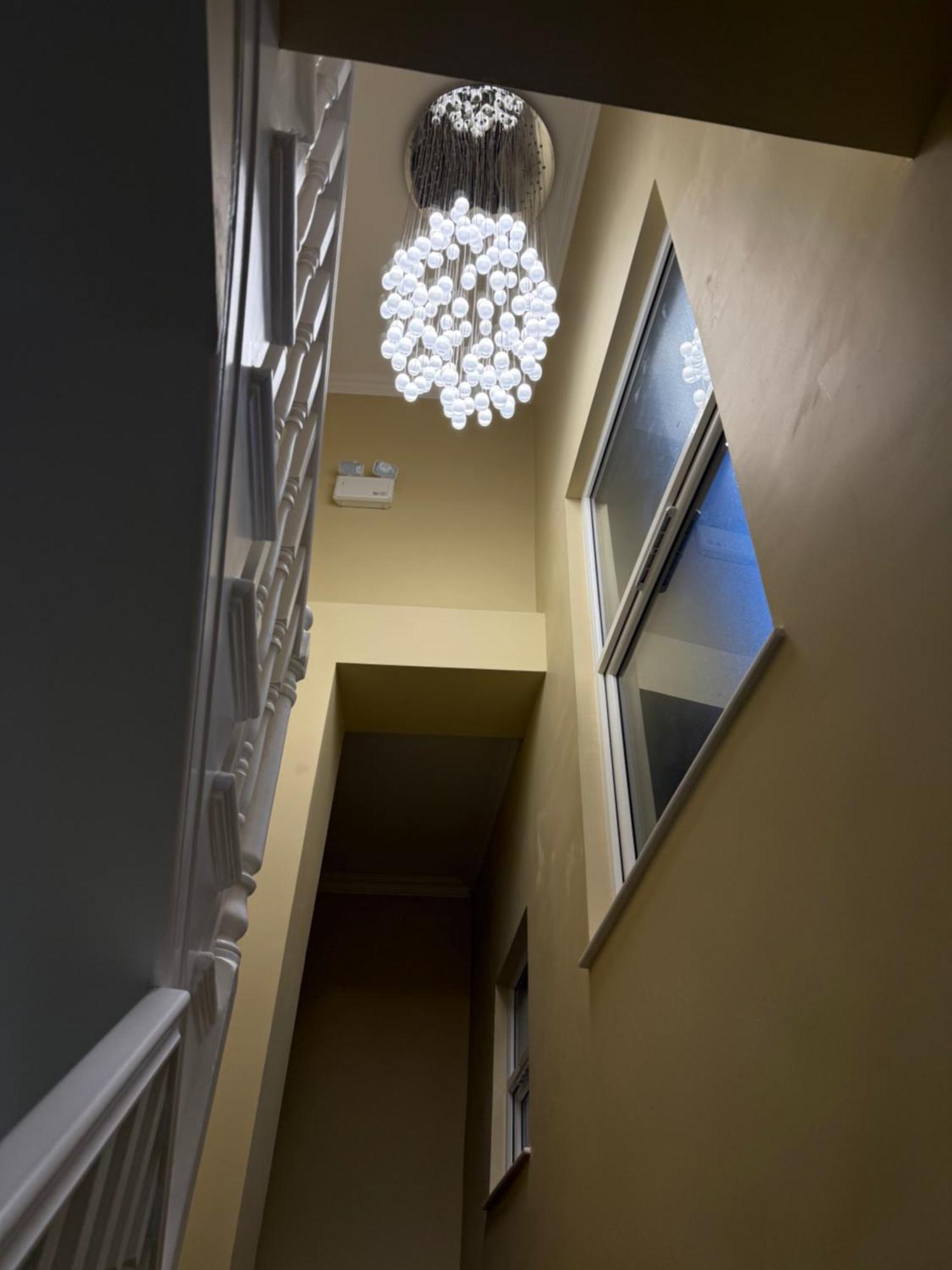 Green Ariana Hotel - Near Wembley And Central לונדון מראה חיצוני תמונה